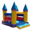 Jumping Castle