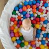 White Soft Play - Thumbnail Image 4
