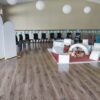 White Soft Play - Thumbnail Image 12