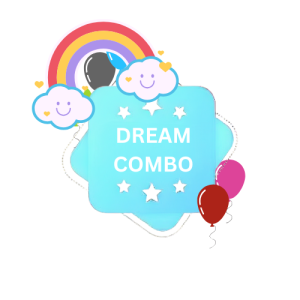 Dream Combo