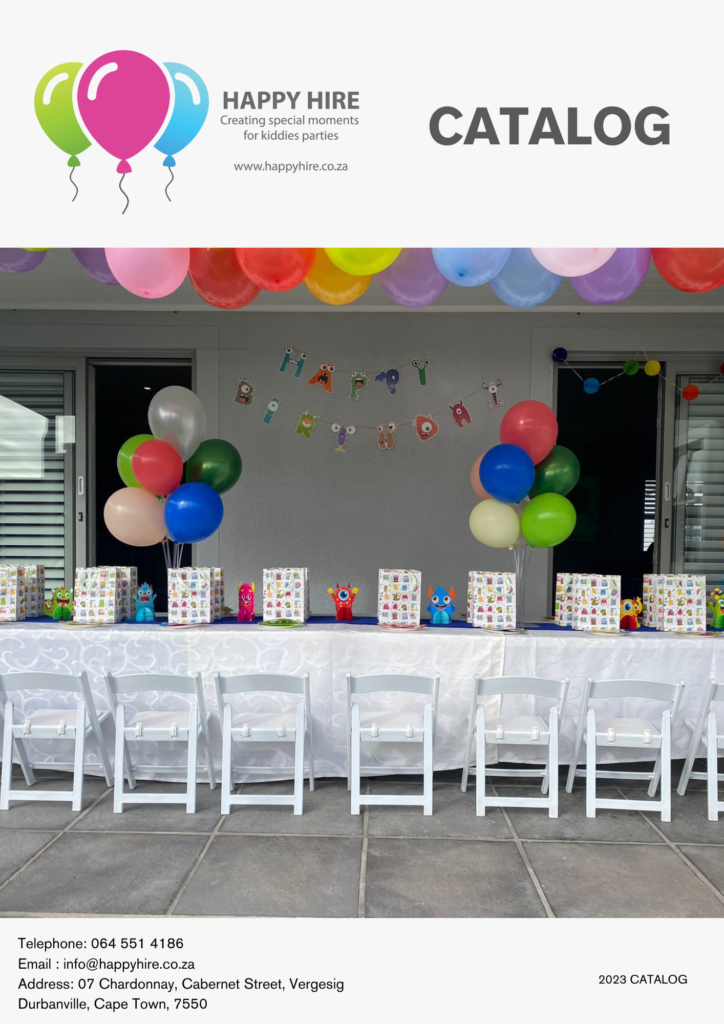 Forest / Wild one theme