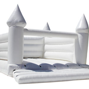 Jumping Castle
