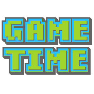 Fun Games & Activities